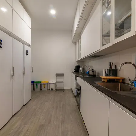 Youroom Palmas * Las Palmas de Gran Canaria