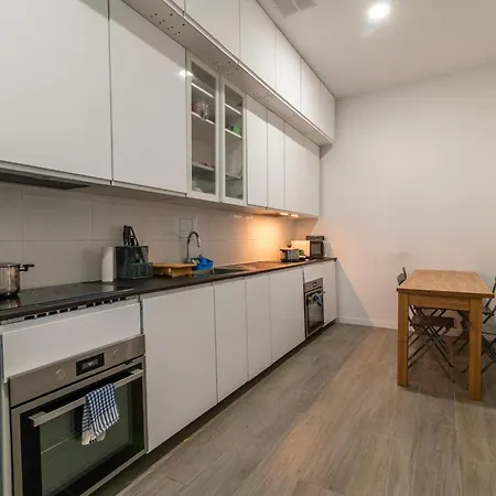 Youroom Palmas Guest house Las Palmas de Gran Canaria