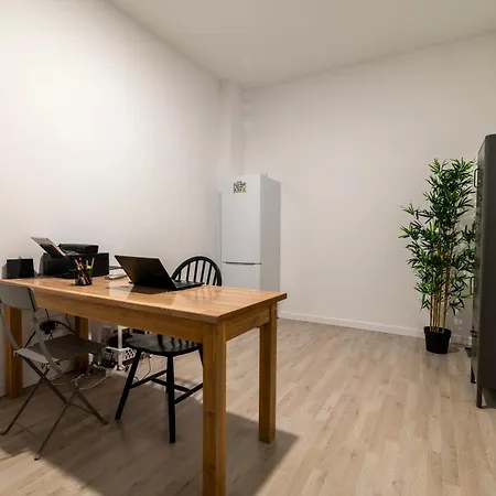 Palmas By Youroom Las Palmas de Gran Canaria