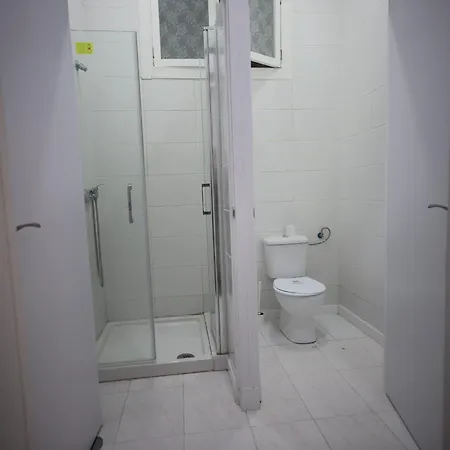 Youroom Palmas *