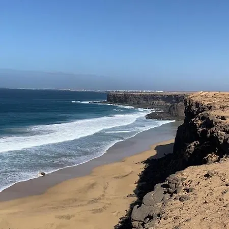 Vandrarhem Palmas By Youroom Las Palmas de Gran Canaria