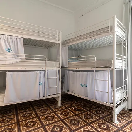 Youroom Palmas * Las Palmas de Gran Canaria