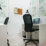 Hostel Palmas By Youroom Las Palmas / Gran Canaria