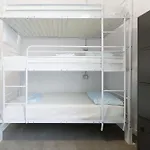 Palmas By Youroom Хостел *