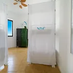 Хостел Palmas By Youroom *
