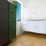 Palmas By Youroom Hostel Las Palmas / Gran Canaria