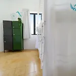 Palmas By Youroom Хостел *