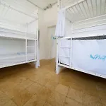 Hostel Palmas By Youroom Las Palmas / Gran Canaria