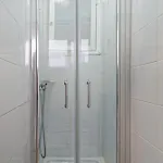 Хостел Palmas By Youroom *