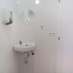 Palmas By Youroom Хостел *