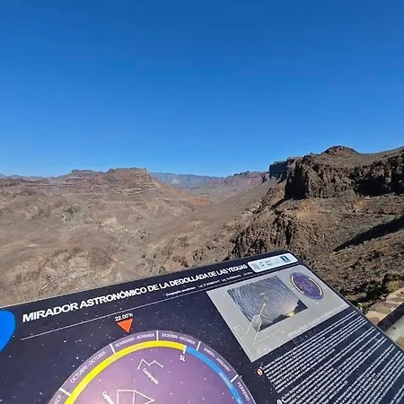 Hostel Palmas By Youroom