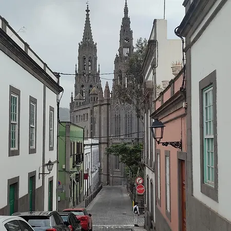 Hostel Palmas By Youroom *