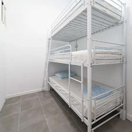 Palmas By Youroom * Las Palmas de Gran Canaria