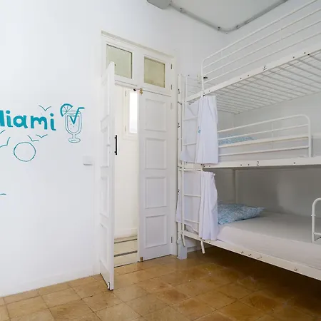 Palmas By Youroom * Las Palmas de Gran Canaria