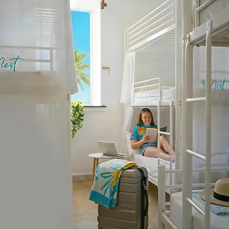 Palmas By Youroom Las Palmas de Gran Canaria