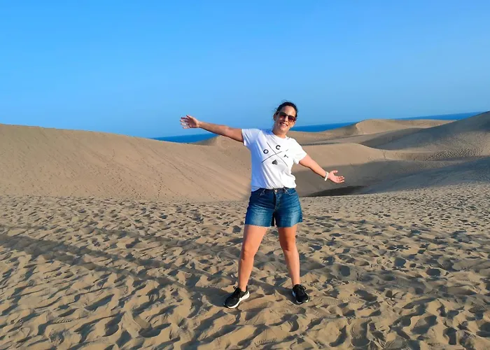 Palmas By Youroom Hostel