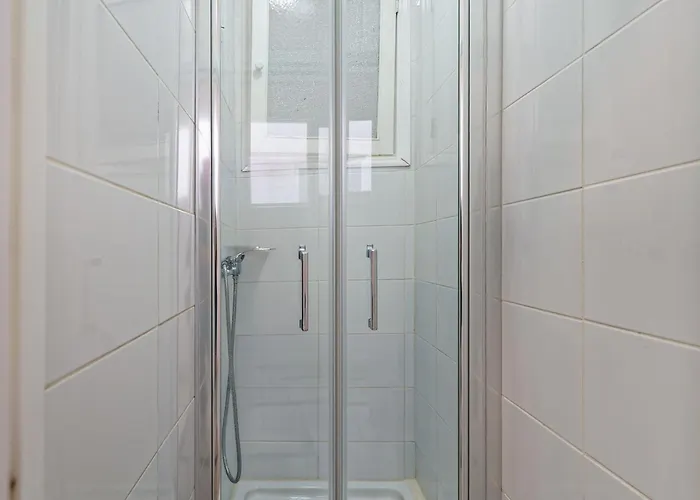 Hostel Palmas By Youroom *