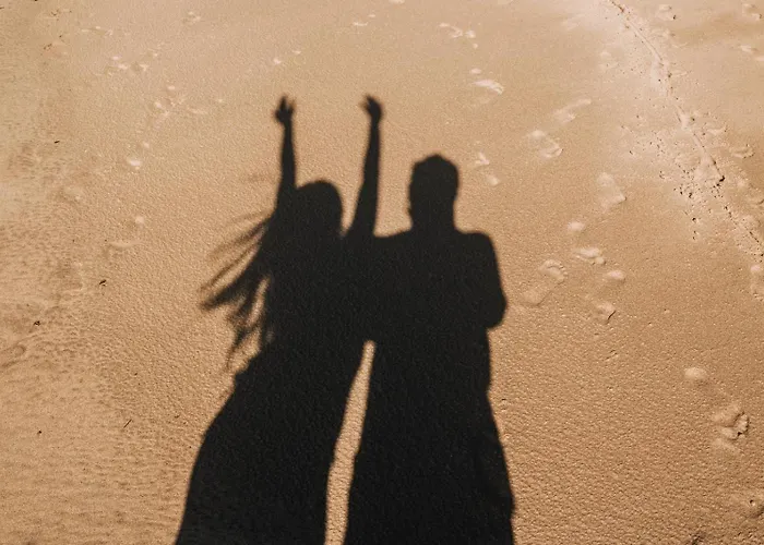 호스텔 Palmas By Youroom 라스팔마스